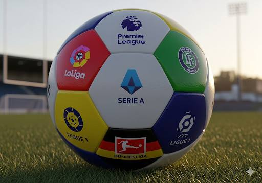 北京体育App首页截图